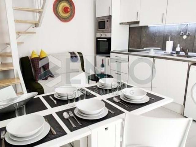 3 quarto, Nazaré Leiria LS97609604