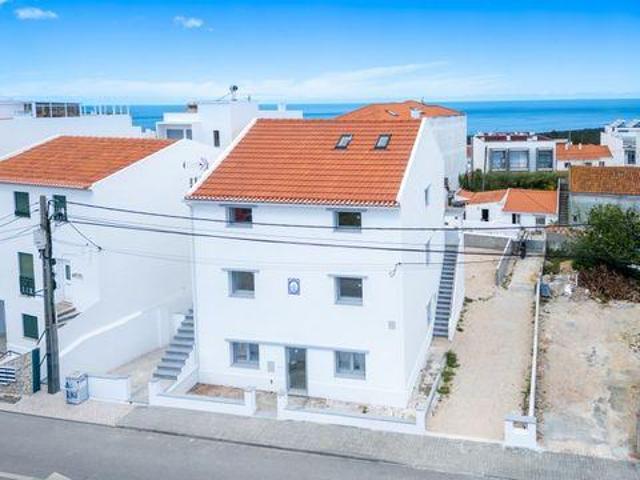 3 quarto, Nazaré Leiria LS98685296