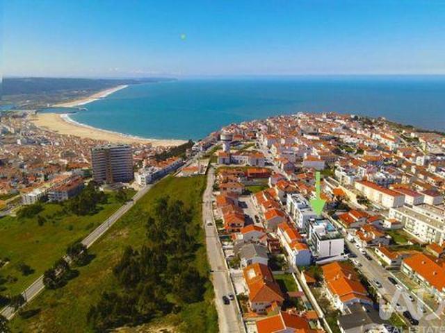 3 quarto, Nazare Leiria LS99607993