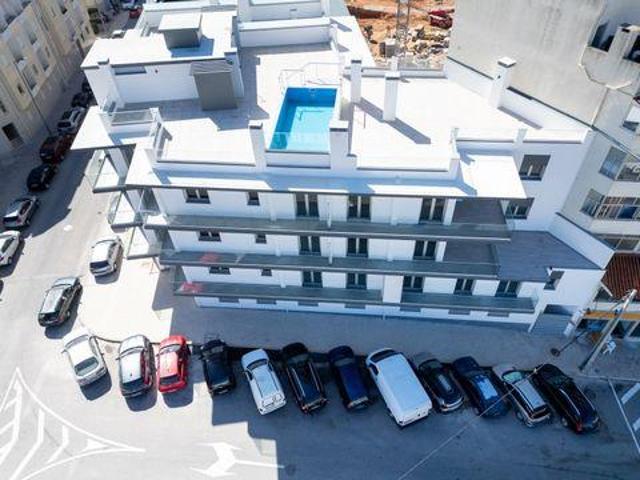 3 quarto, Nazaré Leiria LS99888830
