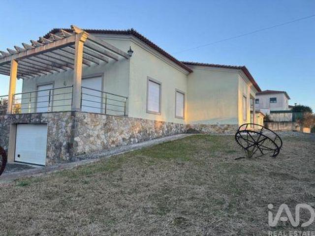 3 quarto, Nazare Leiria 100366063