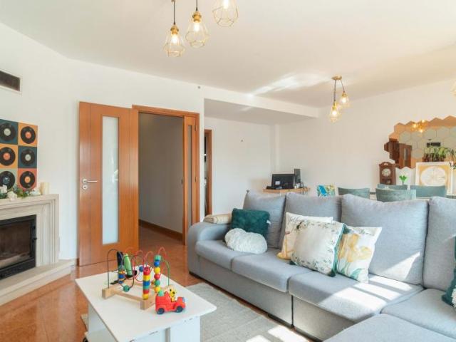 3 quarto, Nazaré Leiria 100626125