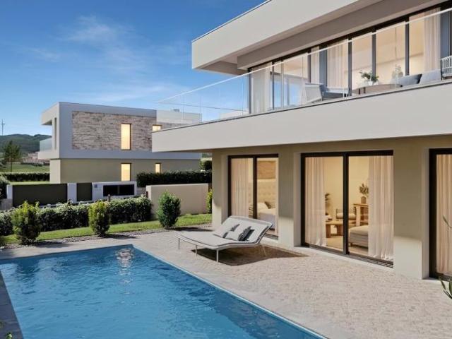 3 quarto, Nazaré Leiria 101914027