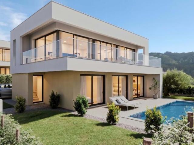 3 quarto, Nazaré Leiria 101914024