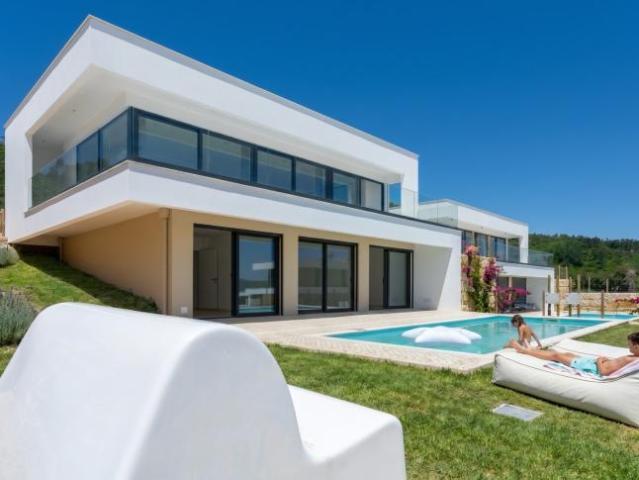 3 quarto, Nazaré Leiria 103092069