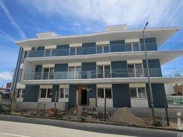3 quarto, Nazare Leiria 103377888