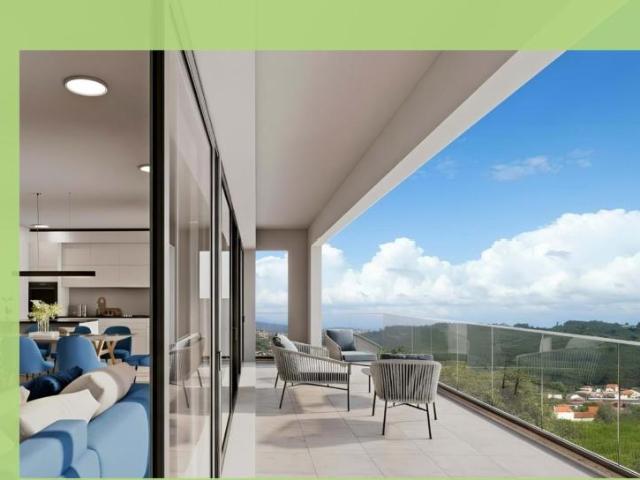 3 quarto, Nazaré Leiria 103695604