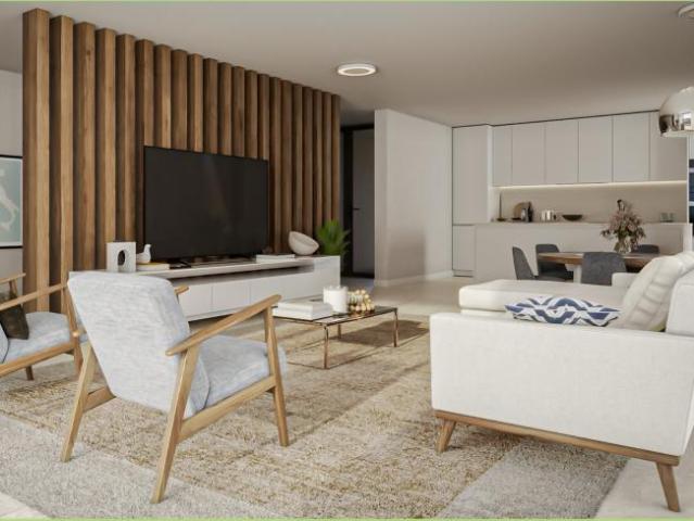 3 quarto, Nazaré Leiria 104323993