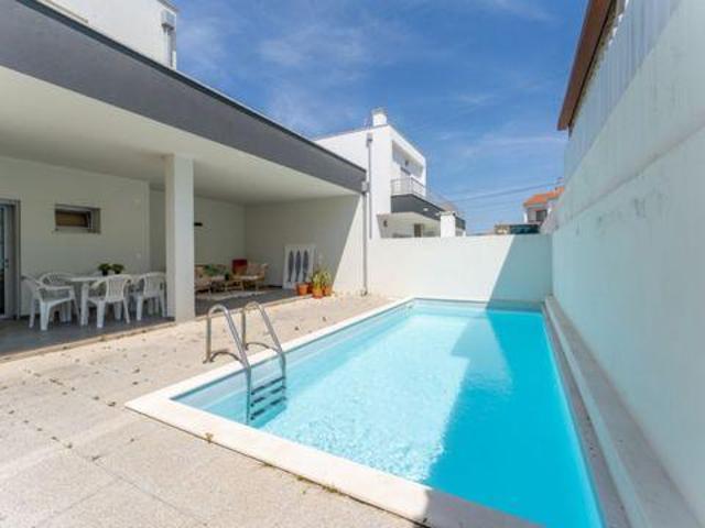 3 quarto, Nazaré Leiria 104475834