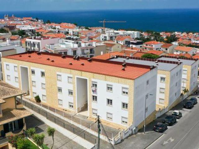 3 quarto, Nazaré Leiria 104685652
