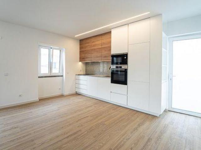 3 quarto, Nazaré Leiria 2450 065 LS95010765