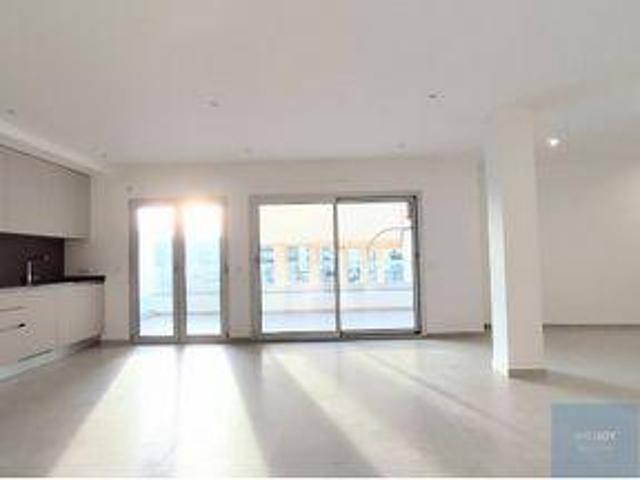 3 quarto, Nazaré Leiria 2450 291 102760027