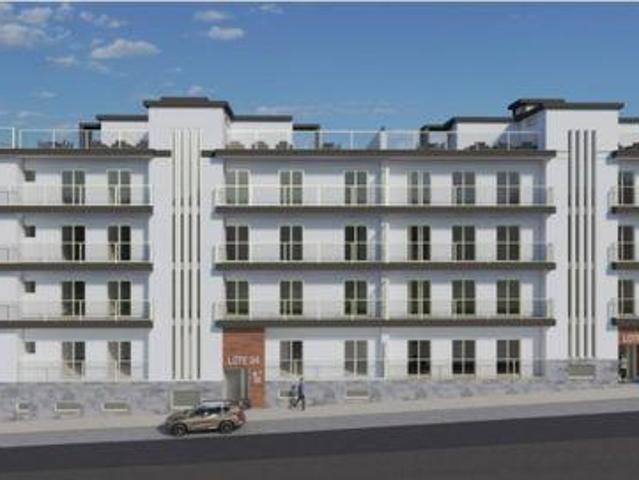 3 quarto, Nazaré Leiria 99888826