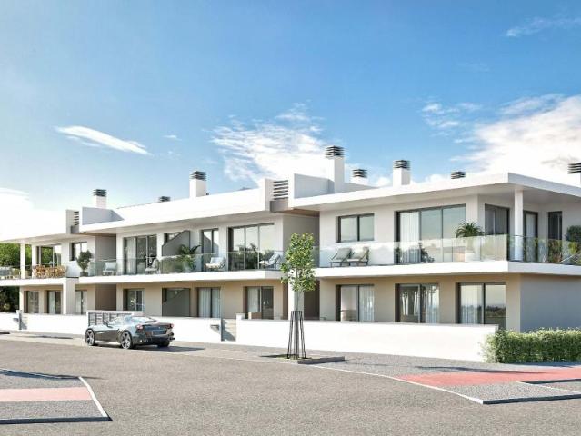 3 quarto, Nazaré Leiria 91547959