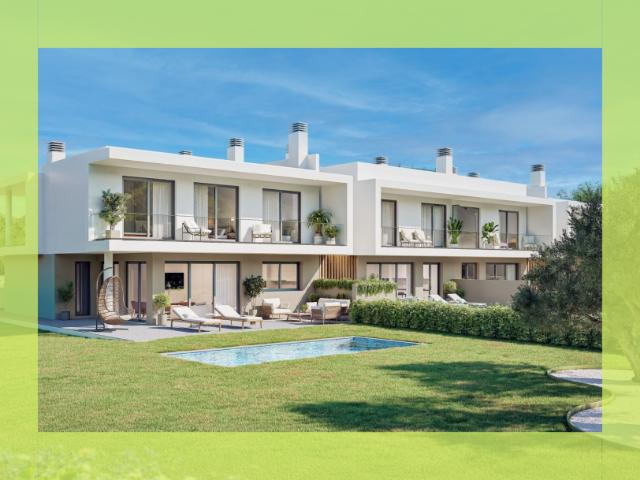 3 quarto, Nazaré Leiria 92197074