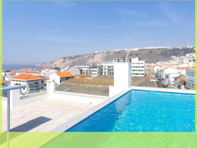 3 quarto, Nazaré Leiria 92197075