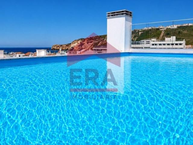 3 quarto, Nazaré Nazaré LS97193346