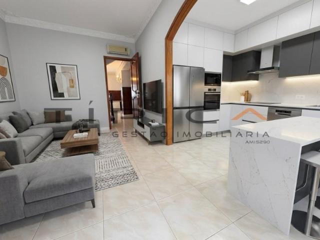 3 quarto, Nazaré Nazaré 100364148
