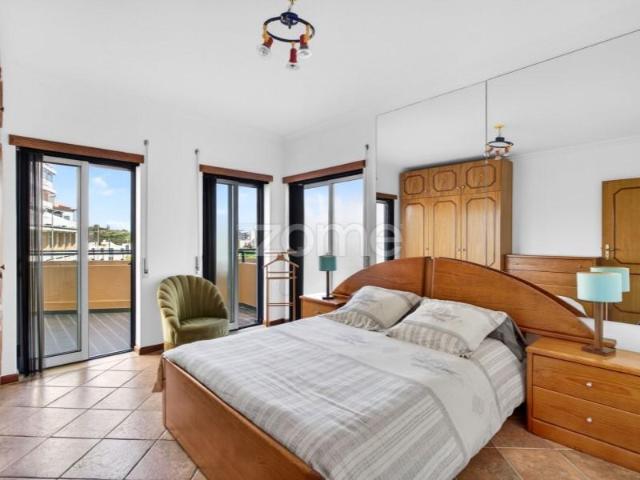 3 quarto, Nazaré Nazaré 103493387