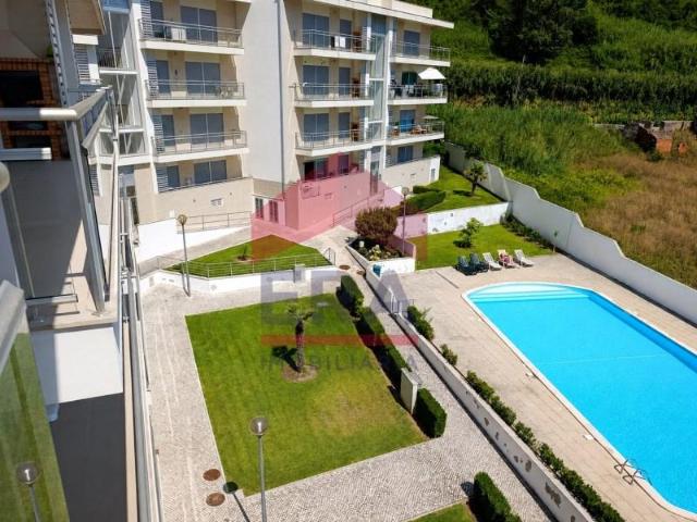 3 quarto, Nazaré Nazaré 104566535