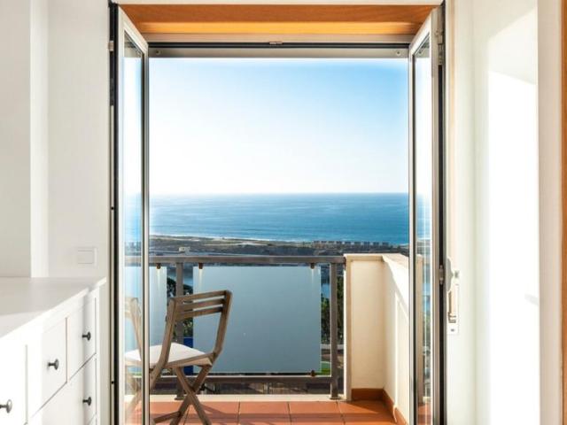 3 quarto, Nazaré Nazaré 105120679