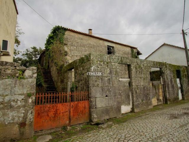 3 quarto, Nelas Viseu 100671206