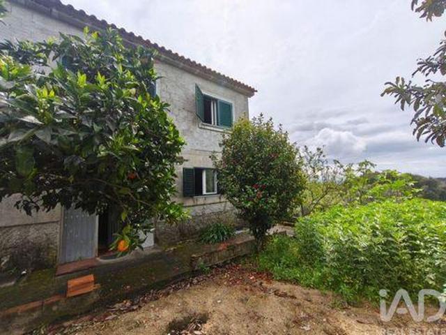 3 quarto, Nelas Viseu 100265604