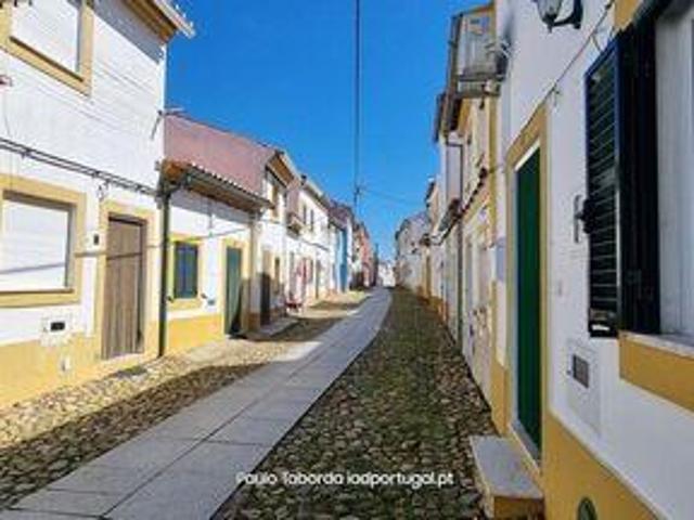 3 quarto, Nisa Portalegre 102277142