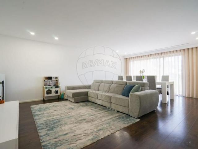3 quarto, Nossa Senhora do Amparo Braga 99792307
