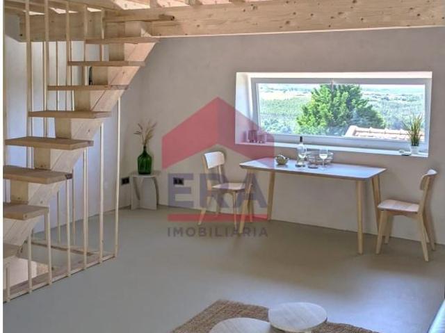 3 quarto, Óbidos Óbidos LS100126840