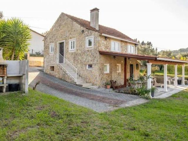 3 quarto, Óbidos Óbidos LS76236352