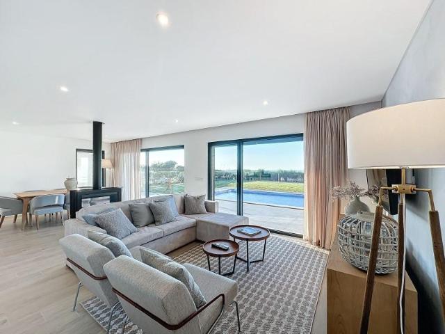 3 quarto, Óbidos Óbidos LS94790705