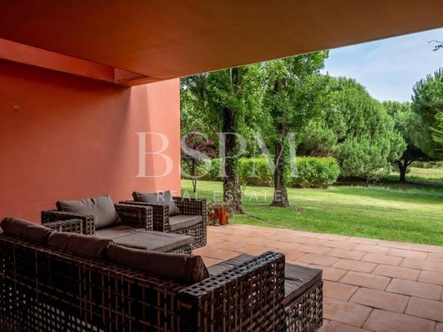 3 quarto, Óbidos Óbidos 102958590