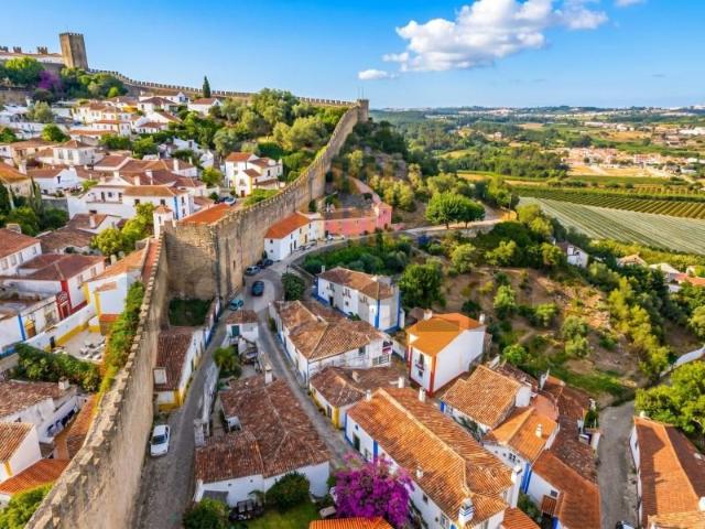 3 quarto, Óbidos Óbidos 103385043