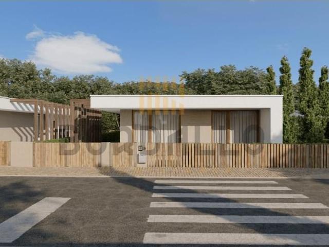 3 quarto, Óbidos Óbidos 104328467