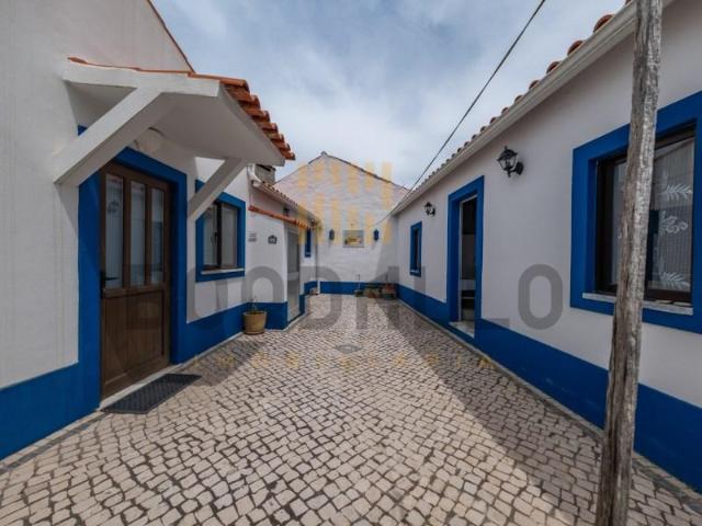 3 quarto, Óbidos Óbidos 104881755