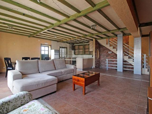 3 quarto, Óbidos Óbidos 2510 193 100126887