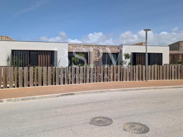 3 quarto, Óbidos Óbidos 2510 LS100553652