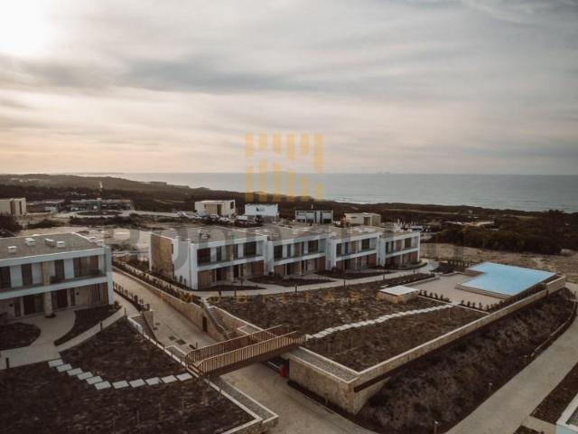 3 quarto, Óbidos Óbidos 87596320