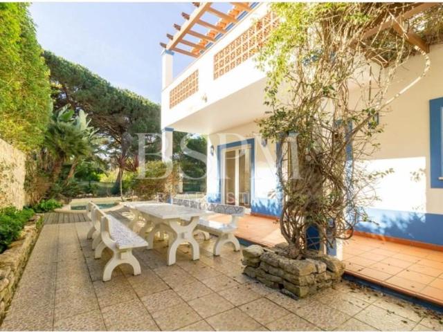 3 quarto, Óbidos Óbidos 94352596