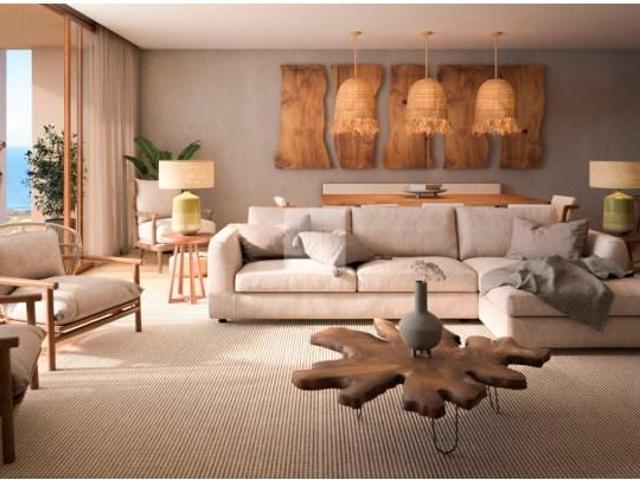 3 quarto, Óbidos Óbidos 98320613