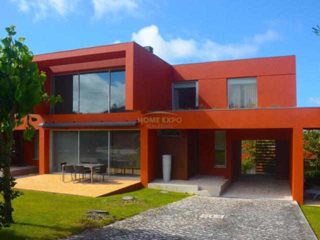 3 quarto, Óbidos Leiria LS102404113