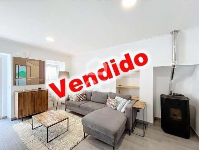 3 quarto, Óbidos Leiria LS82500757