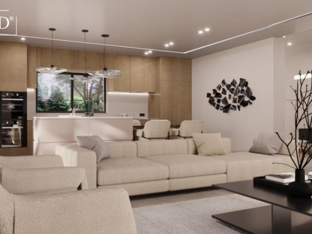 3 quarto, Óbidos Leiria LS99463189