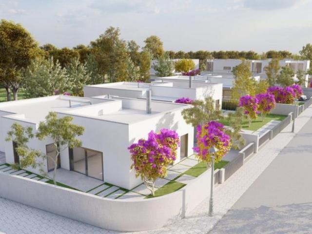 3 quarto, Óbidos Leiria 104793188