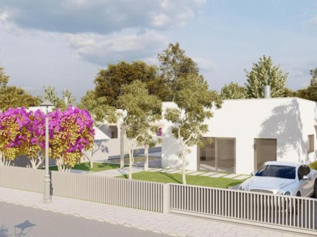 3 quarto, Óbidos Leiria 104793193