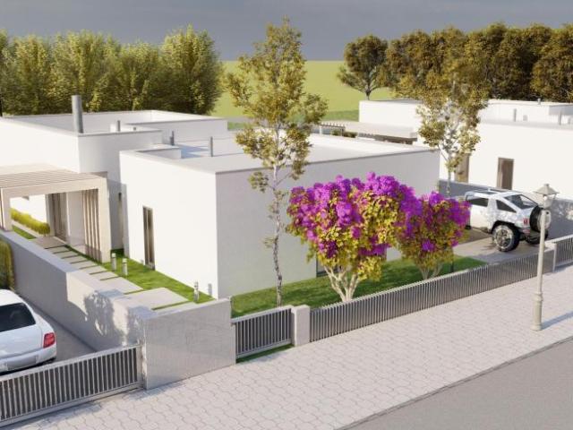 3 quarto, Óbidos Leiria 104793190