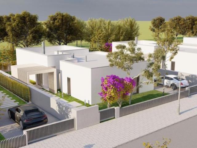 3 quarto, Óbidos Leiria 104793191