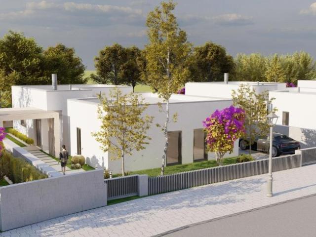 3 quarto, Óbidos Leiria 104793192