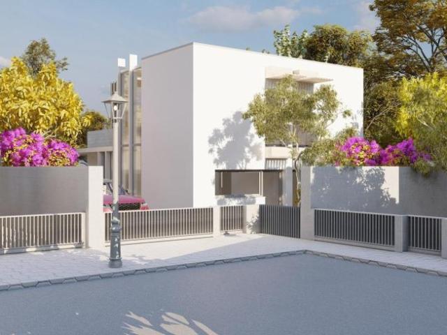 3 quarto, Óbidos Leiria 104793197